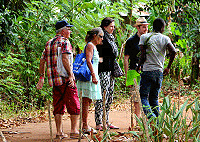 Zanzibar Day Trips City Tours Spice Tour Half Day Tour Zanzibar Day Trips City Tours Spice Tour Half Day Tour