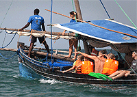 Zanzibar Day Trips City Tours Prison Island Mangapwani Coral Cave Historical Day Tour Zanzibar Day Trips City Tours Prison Island Mangapwani Coral Cave Historical Day Tour