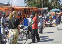 Zanzibar Day Trips City Tours Sultan Panorama Tour of Zanzibar Zanzibar Day Trips City Tours Sultan Panorama Tour of Zanzibar