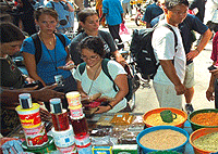 Zanzibar Day Trips City Tours Stone Town Walking Half Day Tour Zanzibar Day Trips City Tours Stone Town Walking Half Day Tour