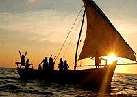 Zanzibar Day Trips City Tours Sunset Dhow Cruise Tour Zanzibar Day Trips City Tours Sunset Dhow Cruise Tour