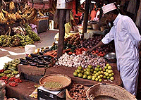 Zanzibar Day Trips City Tours cooking trips Zanzibar Day Trips City Tours cooking trips