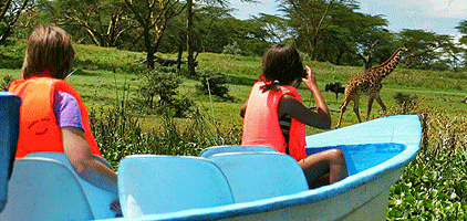Lake Naivasha 1 Day Trip Safari Lake Naivasha 1 Day Trip Safari