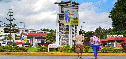 Arusha Day Tours Arusha Day Tours