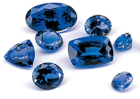 Arusha Day Tours Arusha Tanzania Shopping Day Tour Tanzanite Souvenirs + Lunch - Tanzania