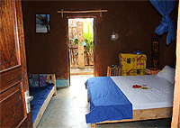 Bahati Diani House Glamping Mombasa South Coast Hotels Accommodation