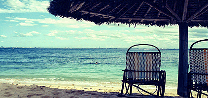 Dar-es-salaam 1 Day Tour Bongoyo Island Day Trip Dar-es-salaam 1 Day Tour Bongoyo Island Day Trip