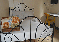 Brisia Lodge  Arusha Hotels