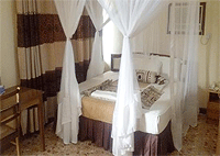 Central Paris Hotel Moshi Hotels Tanzania