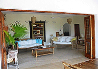 Clamkara House Vipingo Ridge Hotels Villas Houses Accommodation Clamkara House Vipingo Ridge Hotels Villas Houses Accommodation