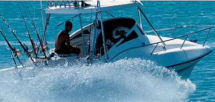 Zanzibar Deep Sea Fishing Day Tour Zanzibar Deep Sea Fishing Day Tour