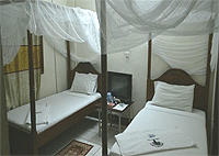 Dodoma Serene Hotel Mombasa Hotels City Centre Town Accommodation