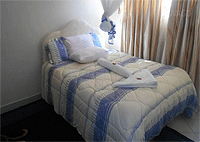 Eldoret Adventist Guest House Eldoret Hotels 