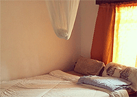 Furahia Hostel Arusha Hotels 