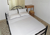 GHI Inn Moshi Hotels Tanzania