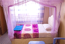 Grande Hotel Samburu Buffalo Springs Shaba Reserve Hotels