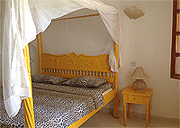 Green Malindi Luxury Apartments Malindi Hotels Beach Resorts Accommodation 
