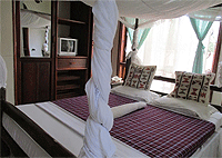 Greenland Resort Arusha Hotels Arusha Hotels 