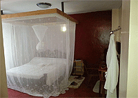 Hotel Greenvalle Kakamega Hotels Accommodation