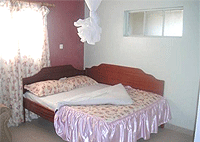 Hotel Horns Lake Elementaita Gilgil Hotels 