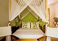 Ilboru safari lodge Arusha Hotels 