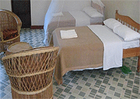  Isukuti Houses Kakamega Hotels Accommodation