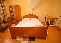 Jamindas paradise motel Kakamega Hotels Accommodation 