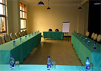 Jophil Hotel Kakamega Hotels Accommodation 