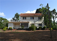 Karibu Hostel Moshi Hotels Tanzania