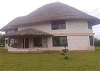 Kawisa Resorts Mombasa South Coast Hotels Accommodation