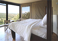  Kika Lodge Lake Elementaita Gilgil Hotels