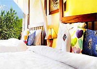 Kilemakyaro Mountain Lodge Moshi Hotels Tanzania