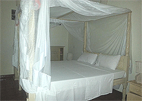 Kilimandogo Residence  Malindi Hotels Beach Resorts Accommodation 