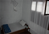 Kilimanjaro Homes and Camps Moshi Hotels Tanzania