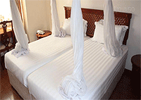 Kilimanjaro Tourist Inn Moshi Hotels Tanzania