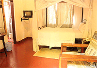 Kindoroko Hotel Moshi Hotels Tanzania
