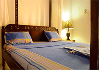 Kirathimo Explorers Oasis Mombasa South Coast Hotels Accommodation