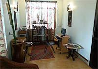 Korona House Arusha Hotels 