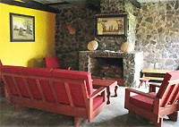 Kundayo Serviced Apartment Lodge Arusha Hotels 