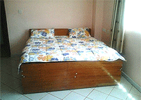 Laikipia Comfort Hotel Nanyuki Mount Kenya Hotels