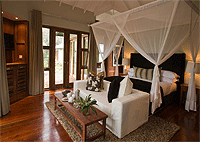 Lake Duluti Lodge Arusha Hotels 