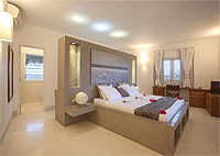 Leopard Point Luxury Beach Resort & Spa  Malindi Hotels Beach Resorts Accommodation 