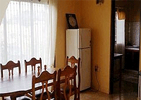  Living Riverside Home Moshi Hotels Tanzania