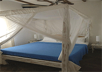  Malaika Beach Villas  Malindi Hotels Beach Resorts Accommodation 