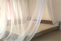 Mkomani Paradise Mombasa Hotels City Centre Town Accommodation