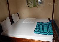 Mmassy Hotel Moshi Hotels Tanzania