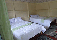 Moof Africa Organic Hostel Camp Nanyuki Nanyuki Mount Kenya Hotels