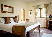 Mount Meru Game Lodge Arusha Hotels 