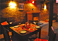 Moyoni Lodge Arusha Hotels 