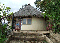 Mt. Kilimanjaro View Lodge Moshi Hotels Tanzania